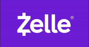 zelle logo card_0